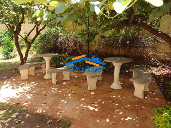 Imagem Apartamento com 2 Quartos à Venda, 57 m² em Santo Antônio - Osasco