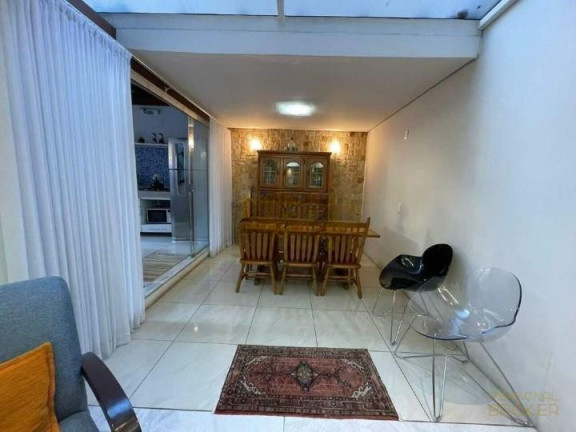 Imagem Apartamento com 3 Quartos à Venda, em Santo Antônio - Belo Horizonte Imagem Apartamento com 3 Quartos à Venda, em Santo Antônio - Belo Horizonte
