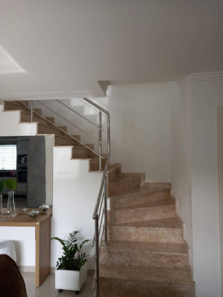 Imagem Casa com 3 Quartos à Venda, 166 m² em Bombinhas - Bombinhas Imagem Casa com 3 Quartos à Venda, 166 m² em Bombinhas - Bombinhas