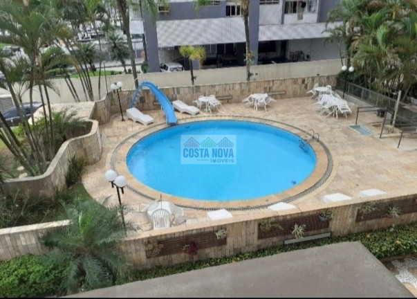Imagem Apartamento com 3 Quartos à Venda ou Locação, 265 m²