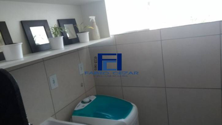 Imagem Apartamento com 2 Quartos à Venda, 57 m² em Várzea - Recife Imagem Apartamento com 2 Quartos à Venda, 57 m² em Várzea - Recife