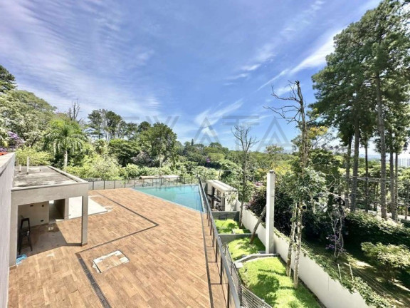 Imagem Imóvel com 2 Quartos à Venda, 169 m² em Granja Viana - Cotia Imagem Imóvel com 2 Quartos à Venda, 169 m² em Granja Viana - Cotia