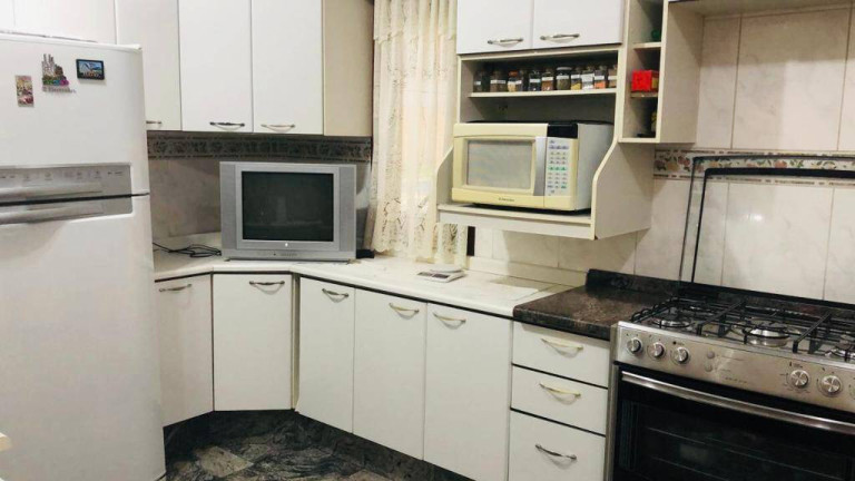 Imagem Casa com 4 Quartos à Venda, 450 m² em Jardim Passárgada I - Cotia