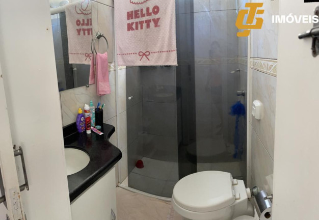 Imagem Casa com 2 Quartos à Venda, 288 m² em Conde Vila Verde - Camboriú Imagem Casa com 2 Quartos à Venda, 288 m² em Conde Vila Verde - Camboriú