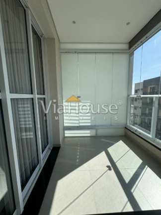 Imagem Apartamento com 3 Quartos à Venda, 90 m² em República - Ribeirão Preto Imagem Apartamento com 3 Quartos à Venda, 90 m² em República - Ribeirão Preto