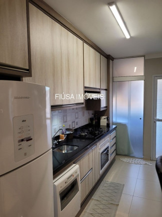 Imagem Casa com 3 Quartos à Venda, 90 m² em Parque Dos Lagos - Ribeirão Preto Imagem Casa com 3 Quartos à Venda, 90 m² em Parque Dos Lagos - Ribeirão Preto