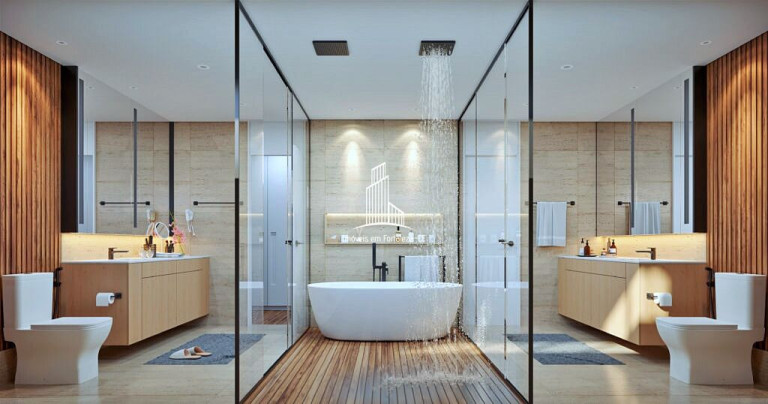 Imagem Apartamento com 4 Quartos à Venda, 355 m² em Meireles - Fortaleza Imagem Apartamento com 4 Quartos à Venda, 355 m² em Meireles - Fortaleza