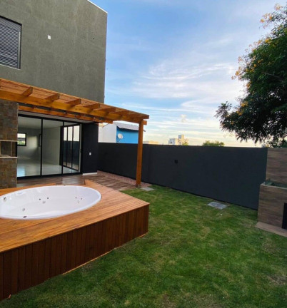 Imagem Casa com 3 Quartos à Venda, 125 m² em Freitas - Sapucaia Do Sul Imagem Casa com 3 Quartos à Venda, 125 m² em Freitas - Sapucaia Do Sul