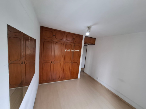 Imagem Imóvel com 2 Quartos à Venda, 87 m² em Santo Amaro - São Paulo Imagem Imóvel com 2 Quartos à Venda, 87 m² em Santo Amaro - São Paulo