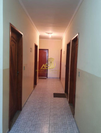 Imagem Kitnet à Venda, 30 m² em Caiçara - Praia Grande