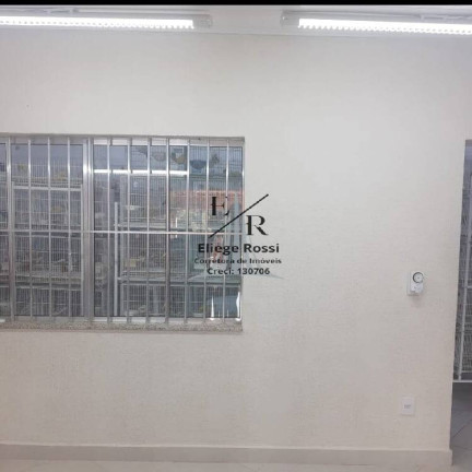 Imagem Casa com 4 Quartos à Venda, 200 m² em Itatiba Imagem Casa com 4 Quartos à Venda, 200 m² em Itatiba