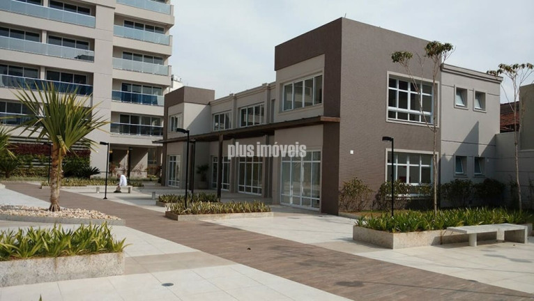 Imagem Imóvel Comercial para Alugar, 300 m² em Lapa - São Paulo Imagem Imóvel Comercial para Alugar, 300 m² em Lapa - São Paulo