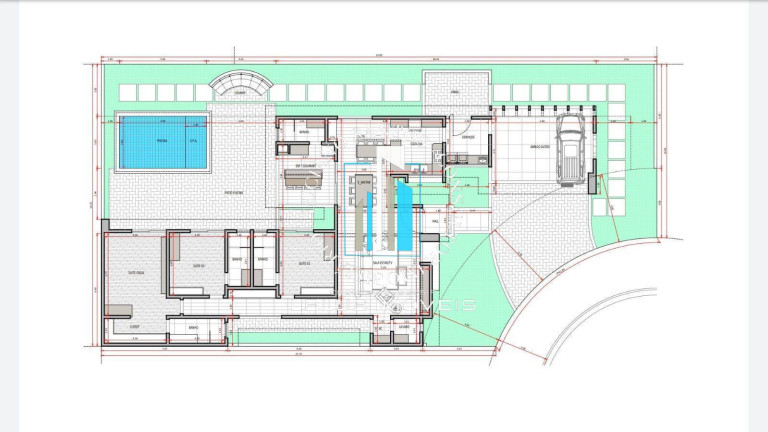 Imagem Casa com 3 Quartos à Venda, 470 m² em Portal Ville Gardênia - Boituva Imagem Casa com 3 Quartos à Venda, 470 m² em Portal Ville Gardênia - Boituva