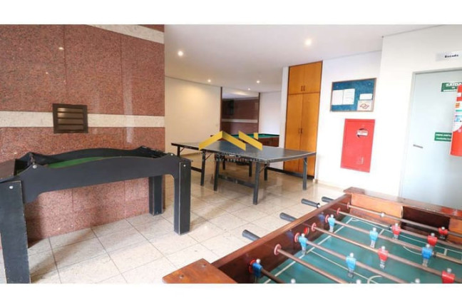 Imagem Apartamento com 4 Quartos à Venda, 226 m² em Morumbi - São Paulo Imagem Apartamento com 4 Quartos à Venda, 226 m² em Morumbi - São Paulo