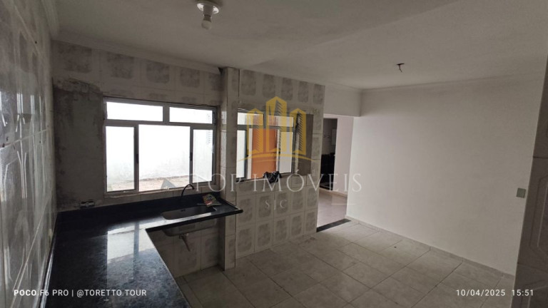 Imagem Casa com 3 Quartos à Venda, 180 m² em Conjunto Residencial Trinta E Um De Março - São José Dos Campos Imagem Casa com 3 Quartos à Venda, 180 m² em Conjunto Residencial Trinta E Um De Março - São José Dos Campos