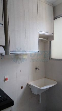 Imagem Apartamento para Alugar, em Guapore - Ribeirão Preto Imagem Apartamento para Alugar, em Guapore - Ribeirão Preto