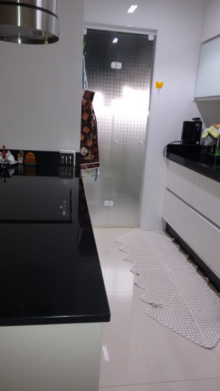 Imagem Imóvel com 2 Quartos à Venda, 58 m² em Rudge Ramos - São Bernardo Do Campo Imagem Imóvel com 2 Quartos à Venda, 58 m² em Rudge Ramos - São Bernardo Do Campo