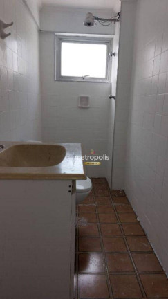 Imagem Apartamento com 2 Quartos à Venda, 59 m² em Nova Petrópolis - São Bernardo Do Campo Imagem Apartamento com 2 Quartos à Venda, 59 m² em Nova Petrópolis - São Bernardo Do Campo
