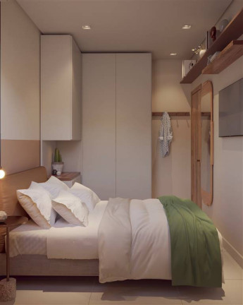 Imagem Casa com 3 Quartos à Venda, 62 m² em Ocian - Praia Grande Imagem Casa com 3 Quartos à Venda, 62 m² em Ocian - Praia Grande