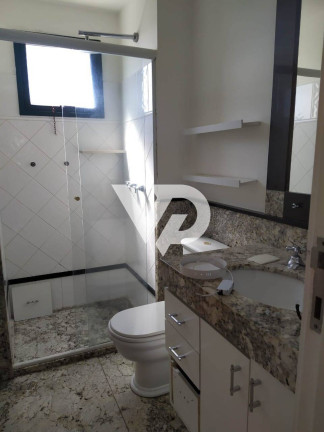 Imagem Apartamento com 3 Quartos à Venda, 98 m² em Santana De Parnaíba Imagem Apartamento com 3 Quartos à Venda, 98 m² em Santana De Parnaíba