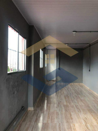 Imagem Sala Comercial para Alugar, 30 m² em Vila Jundiainópolis - Jundiaí