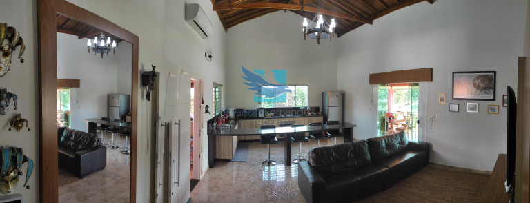 Imagem Casa com 3 Quartos à Venda, 160 m² em Altos Do Jardim Botânico - São Pedro Imagem Casa com 3 Quartos à Venda, 160 m² em Altos Do Jardim Botânico - São Pedro