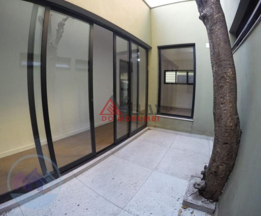 Imagem Sobrado com 4 Quartos à Venda, 350 m² em Campo Belo - São Paulo Imagem Sobrado com 4 Quartos à Venda, 350 m² em Campo Belo - São Paulo