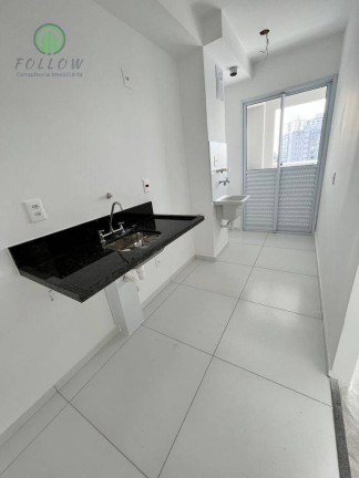 Imagem Apartamento com 2 Quartos à Venda, 57 m² em Vila Yara - Osasco Imagem Apartamento com 2 Quartos à Venda, 57 m² em Vila Yara - Osasco
