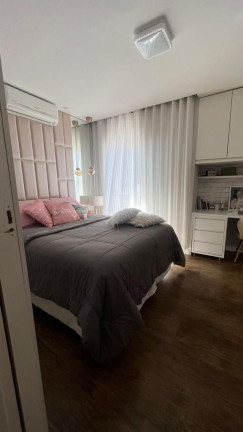 Imagem Casa com 3 Quartos à Venda, 128 m² em Vila Oliveira - Mogi Das Cruzes Imagem Casa com 3 Quartos à Venda, 128 m² em Vila Oliveira - Mogi Das Cruzes