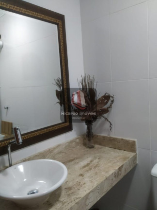 Imagem Casa de Condomínio com 2 Quartos à Venda, 80 m² em Jardim Flamboyant - Cabo Frio Imagem Casa de Condomínio com 2 Quartos à Venda, 80 m² em Jardim Flamboyant - Cabo Frio