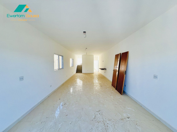 Imagem Sobrado com 3 Quartos à Venda, 190 m² em Terra Preta (terra Preta) - Mairiporã Imagem Sobrado com 3 Quartos à Venda, 190 m² em Terra Preta (terra Preta) - Mairiporã