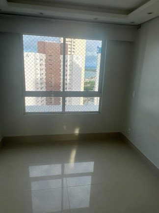 Imagem Apartamento com 4 Quartos à Venda, 120 m² em Altiplano Cabo Branco - João Pessoa Imagem Apartamento com 4 Quartos à Venda, 120 m² em Altiplano Cabo Branco - João Pessoa