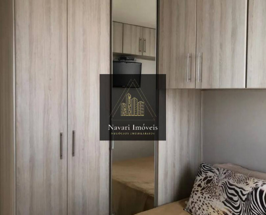 Imagem Apartamento com 2 Quartos à Venda, 54 m² em Macedo - Guarulhos Imagem Apartamento com 2 Quartos à Venda, 54 m² em Macedo - Guarulhos