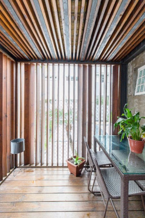 Imagem Casa com 3 Quartos à Venda, 150 m² em Jardim Paulista - São Paulo Imagem Casa com 3 Quartos à Venda, 150 m² em Jardim Paulista - São Paulo