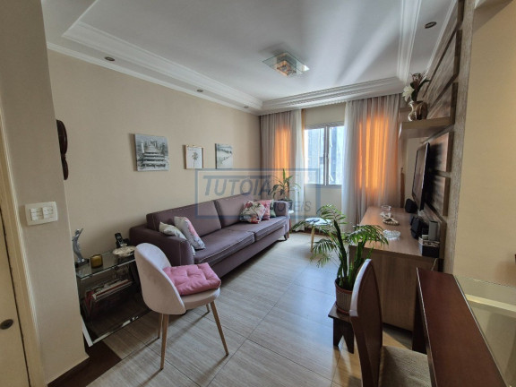 Imagem Apartamento com 2 Quartos à Venda, 64 m² em Vila Mariana - Sao Paulo Imagem Apartamento com 2 Quartos à Venda, 64 m² em Vila Mariana - Sao Paulo