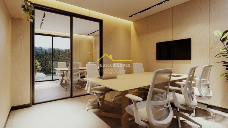 Imagem Kitnet com 1 Quarto à Venda, 25 m² em Jardim Oceania - João Pessoa