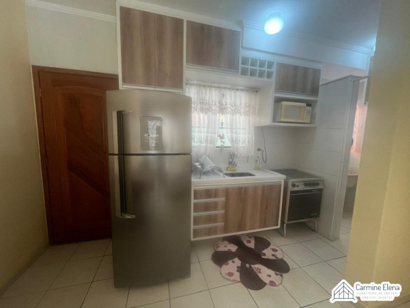 Imagem Apartamento com 2 Quartos à Venda, 65 m² em Itaguá - Ubatuba Imagem Apartamento com 2 Quartos à Venda, 65 m² em Itaguá - Ubatuba