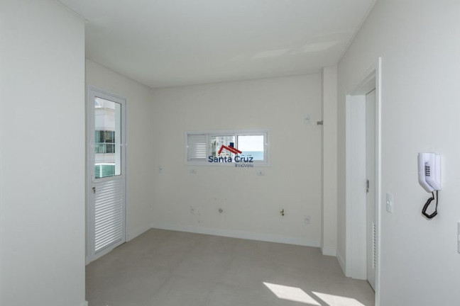 Imagem Apartamento com 3 Quartos à Venda, 216 m² em Meia Praia - Itapema