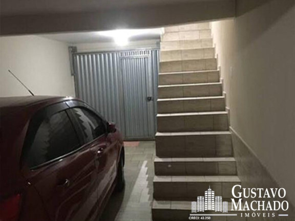 Imagem Casa com 2 Quartos à Venda, 100 m² em Santo Agostinho - Volta Redonda Imagem Casa com 2 Quartos à Venda, 100 m² em Santo Agostinho - Volta Redonda