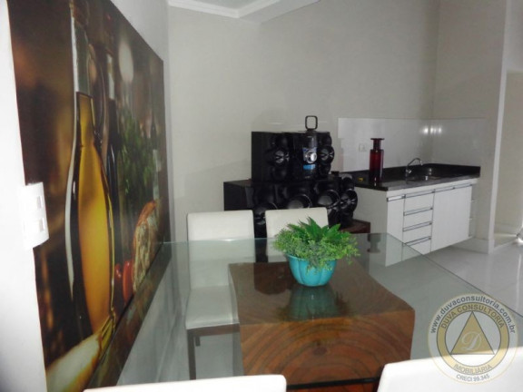 Imagem Cobertura com 4 Quartos à Venda, 180 m² em Jardim Tejereba - Guarujá Imagem Cobertura com 4 Quartos à Venda, 180 m² em Jardim Tejereba - Guarujá