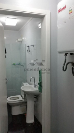 Imagem Apartamento com 3 Quartos à Venda, 265 m² em Higienópolis - São Paulo Imagem Apartamento com 3 Quartos à Venda, 265 m² em Higienópolis - São Paulo