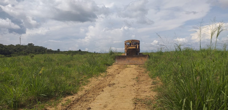 Imagem Imóvel à Venda, em Rondon Do Pará - Rondon Do Pará Imagem Imóvel à Venda, em Rondon Do Pará - Rondon Do Pará