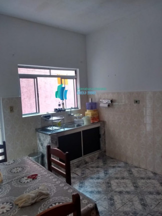 Imagem Sobrado com 5 Quartos à Venda, 171 m² em Assunção - São Bernardo Do Campo