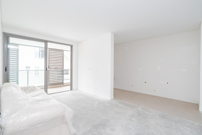 Imagem Apartamento com 3 Quartos à Venda, 93 m² em Seminário - Curitiba Imagem Apartamento com 3 Quartos à Venda, 93 m² em Seminário - Curitiba