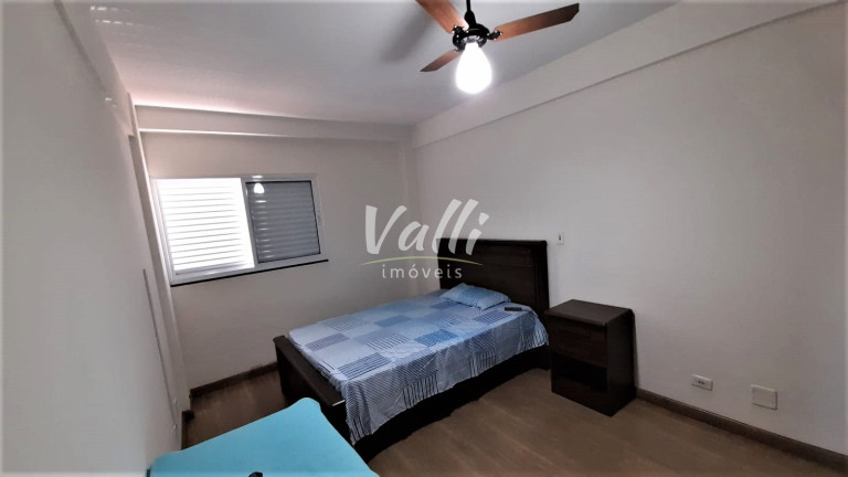 Imagem Apartamento com 3 Quartos à Venda, 93 m² em Jardim Turmalinas - Santa Bárbara D'oeste Imagem Apartamento com 3 Quartos à Venda, 93 m² em Jardim Turmalinas - Santa Bárbara D'oeste