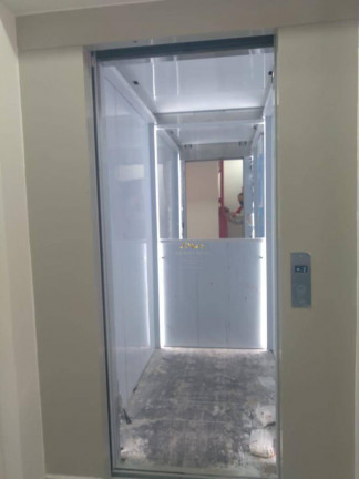 Imagem Apartamento com 2 Quartos à Venda, 35 m² em Parque Císper - São Paulo Imagem Apartamento com 2 Quartos à Venda, 35 m² em Parque Císper - São Paulo