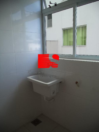 Imagem Apartamento com 3 Quartos à Venda, 145 m² em Cabral - Contagem Imagem Apartamento com 3 Quartos à Venda, 145 m² em Cabral - Contagem