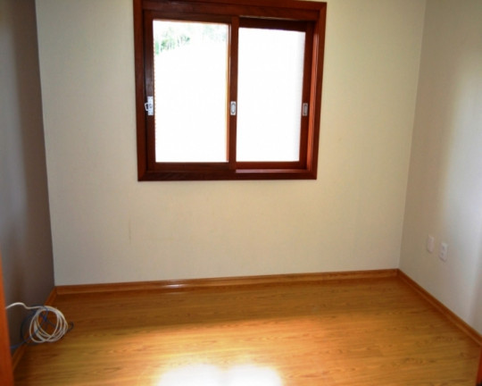 Imagem Imóvel com 3 Quartos à Venda, em Linha Imperial - Nova Petrópolis Imagem Imóvel com 3 Quartos à Venda, em Linha Imperial - Nova Petrópolis