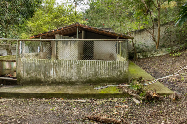 Imagem Imóvel com 7 Quartos à Venda, em Guaratiba - Rio De Janeiro Imagem Imóvel com 7 Quartos à Venda, em Guaratiba - Rio De Janeiro
