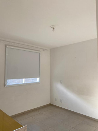 Imagem Apartamento com 2 Quartos para Alugar, 66 m² em Vargem Do Bom Jesus - Florianópolis Imagem Apartamento com 2 Quartos para Alugar, 66 m² em Vargem Do Bom Jesus - Florianópolis